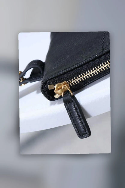 NB - YLS Bag - 1076