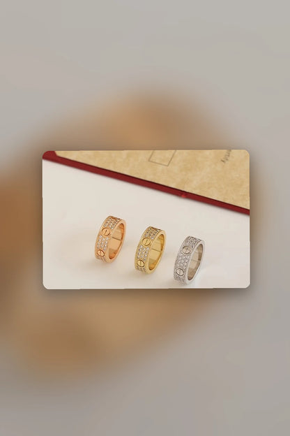 NB - CRA Jewelry - 444