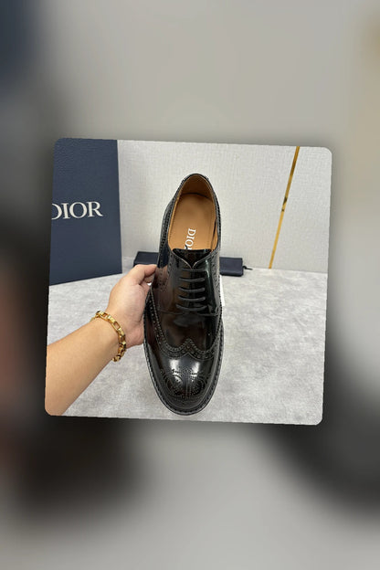 NB - DOR Mix Items - 625