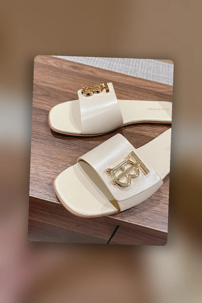NB - BOR Women Shoes - 488