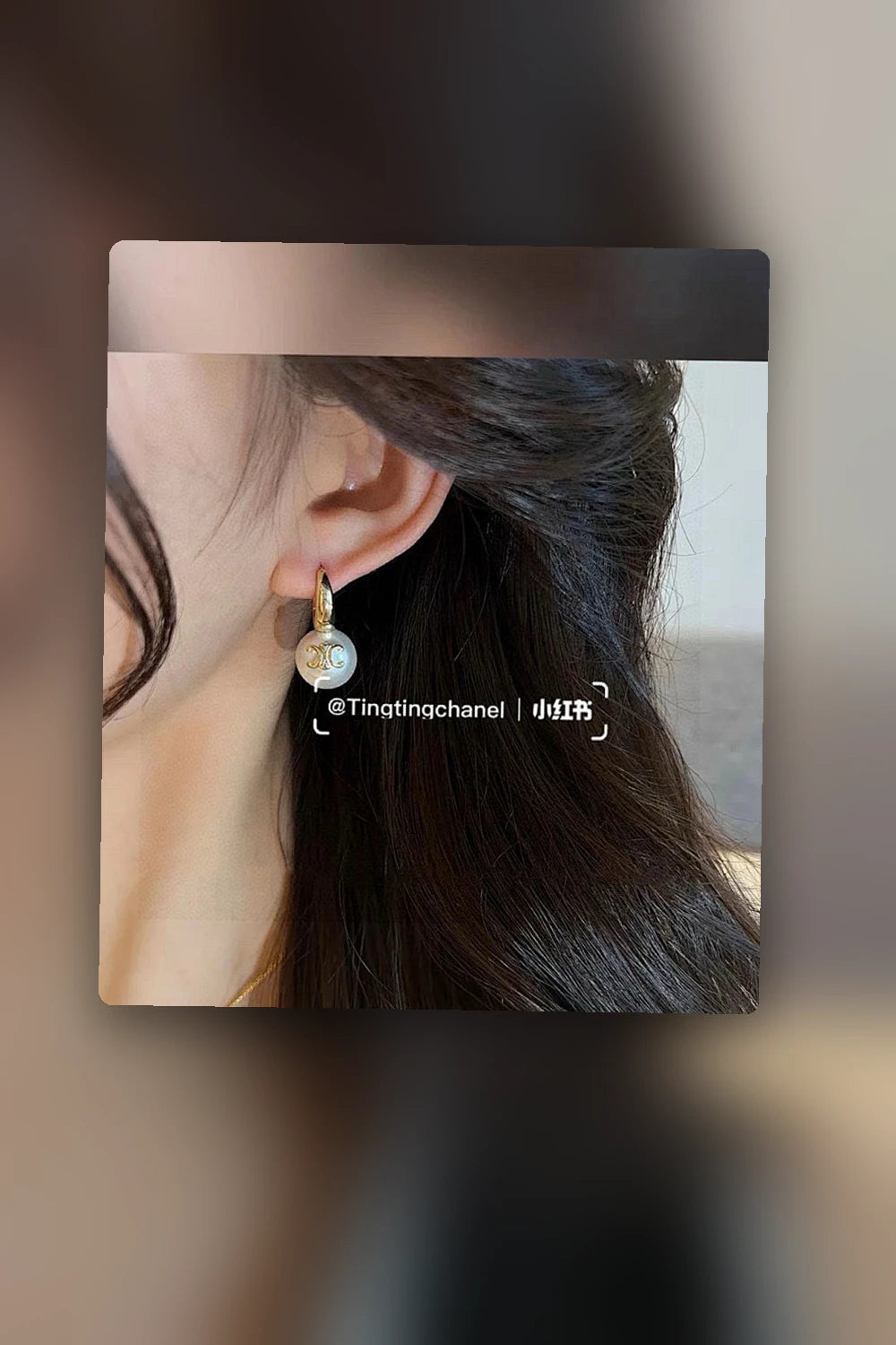 NB - COL Jewelry - 251