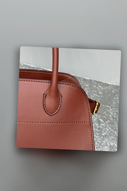 NB - THR Bag - 621
