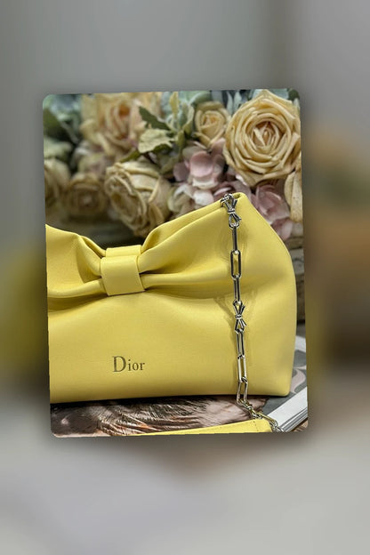 NB - DOR Bag - 149