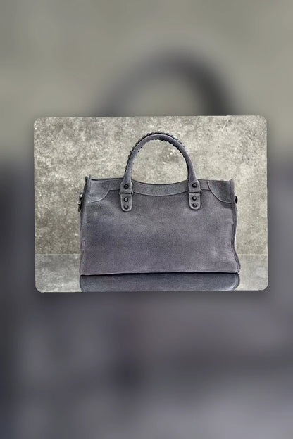 NB - BG Bag - 709