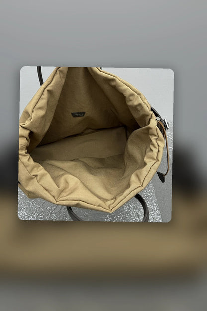 NB - THR Bag - 126