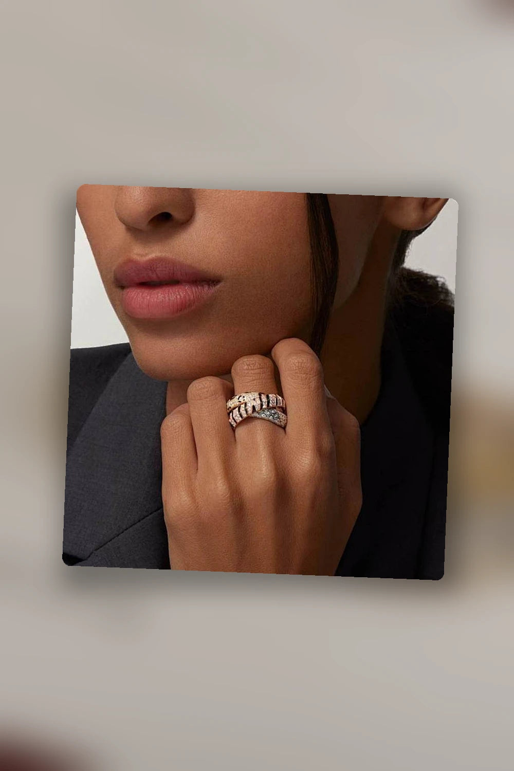 NB - CRA Jewelry - 044