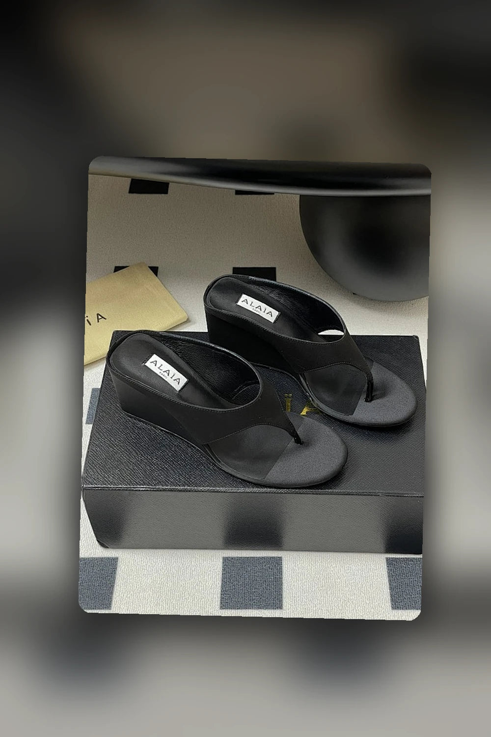 NB - AAL Women Shoes - 045