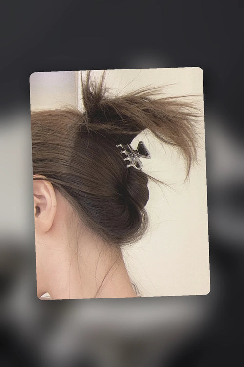 NB - PD Jewelry - 210
