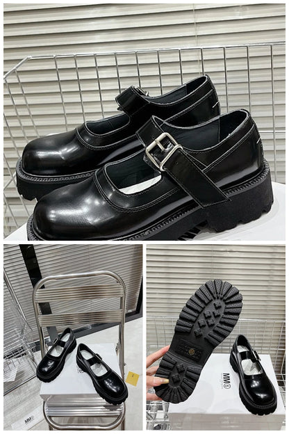 NB - MMG Women Shoes - 193