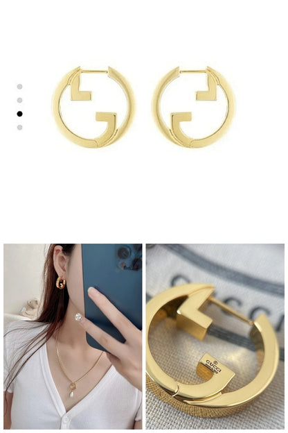 NB - GUKI Jewelry - 364