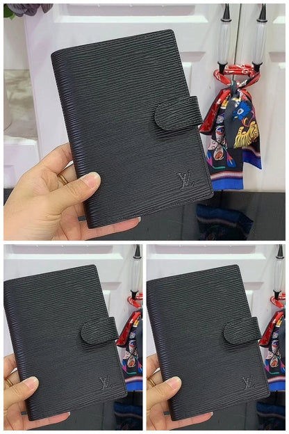 NB - Mix Wallet - 759