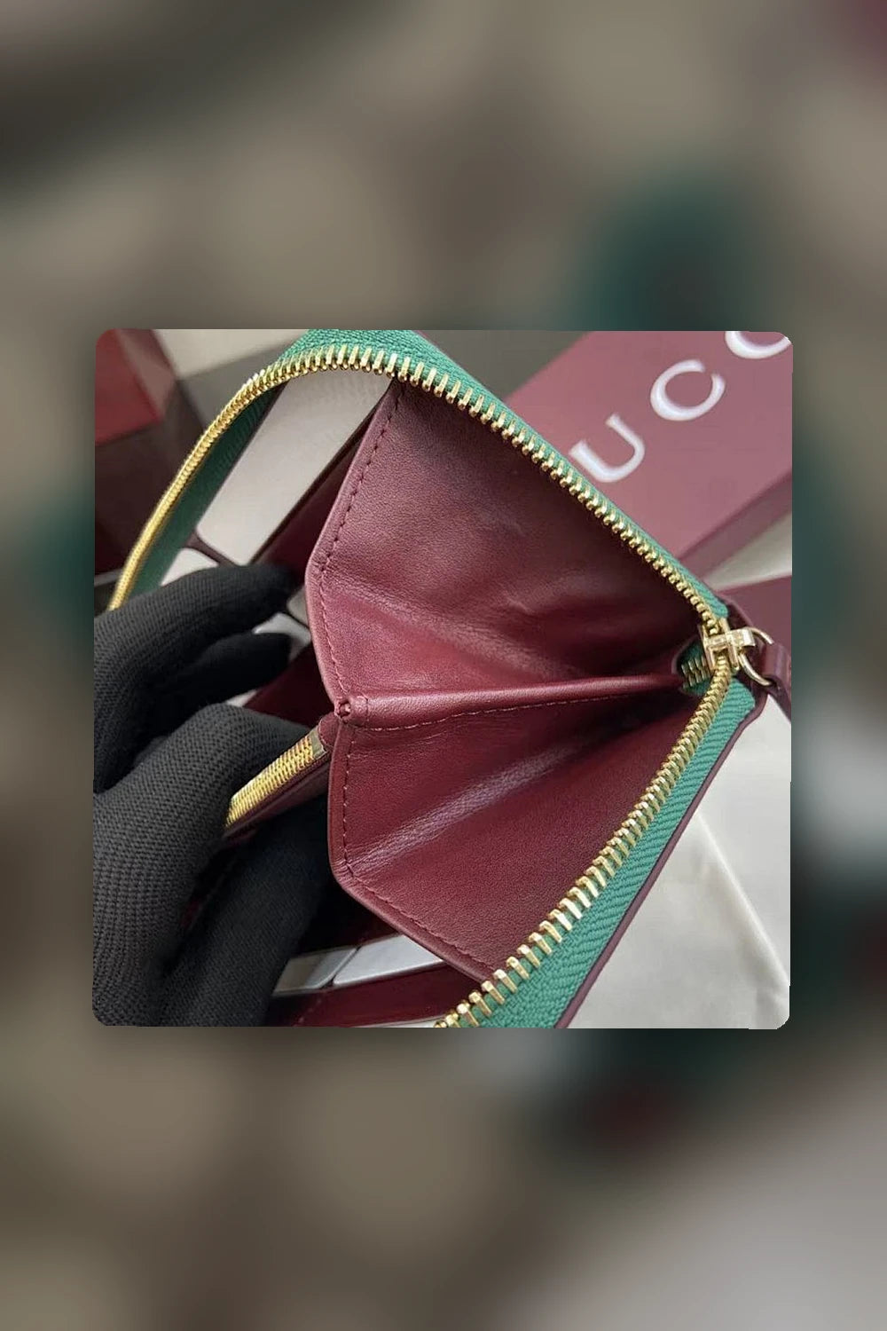 NB - GUKI Bag - 054
