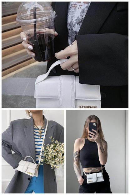 NB - JCA Bag - 014