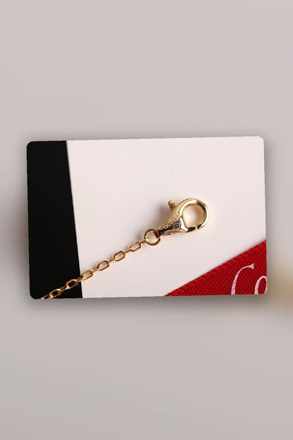 NB - CRA Jewelry - 217
