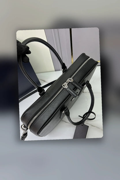 NB - PD Bag - 118