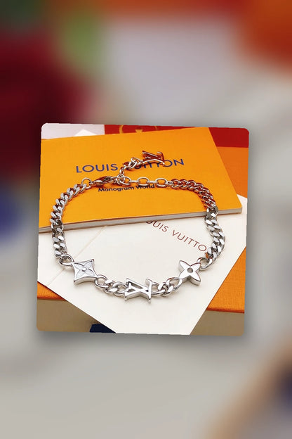 NB - LOV Jewelry - 227