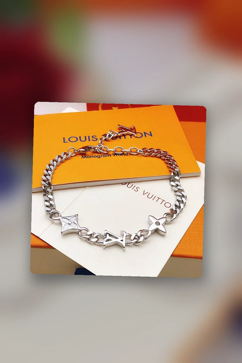 NB - LOV Jewelry - 227