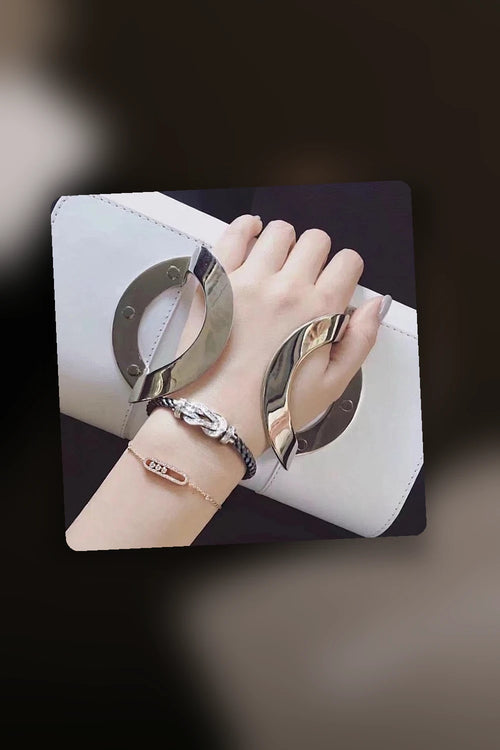 NB - MSKA Jewelry - 117