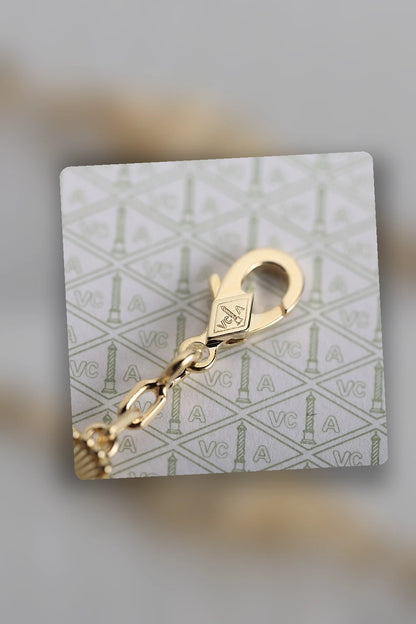 NB - VACA Jewelry - 338