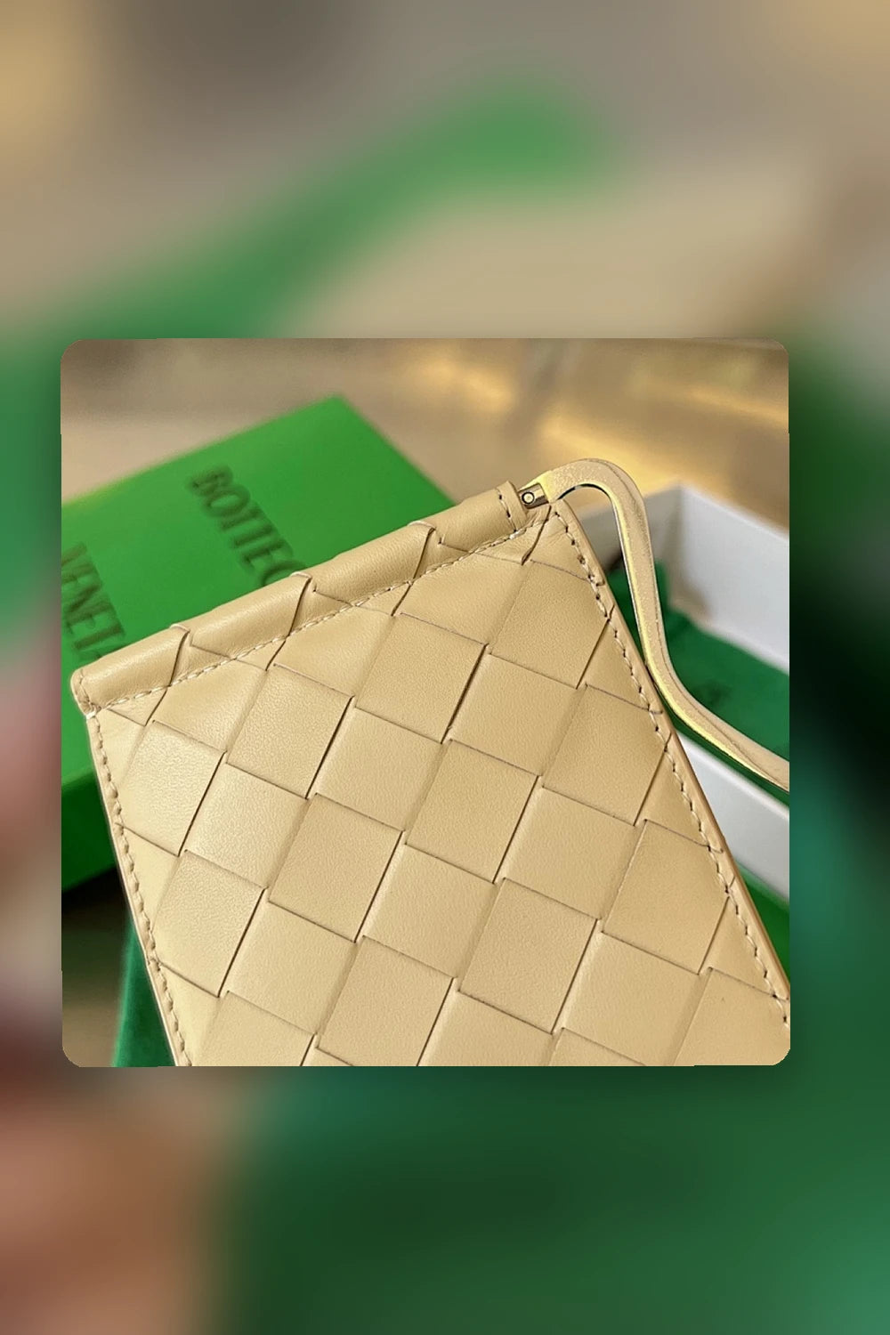 NB - BOV Bag - 1026