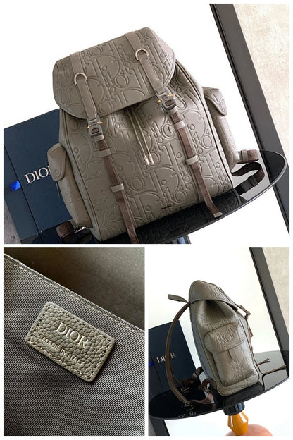 NB - DOR Bag - 622