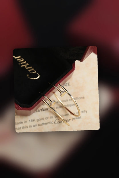 NB - CRA Jewelry - 362