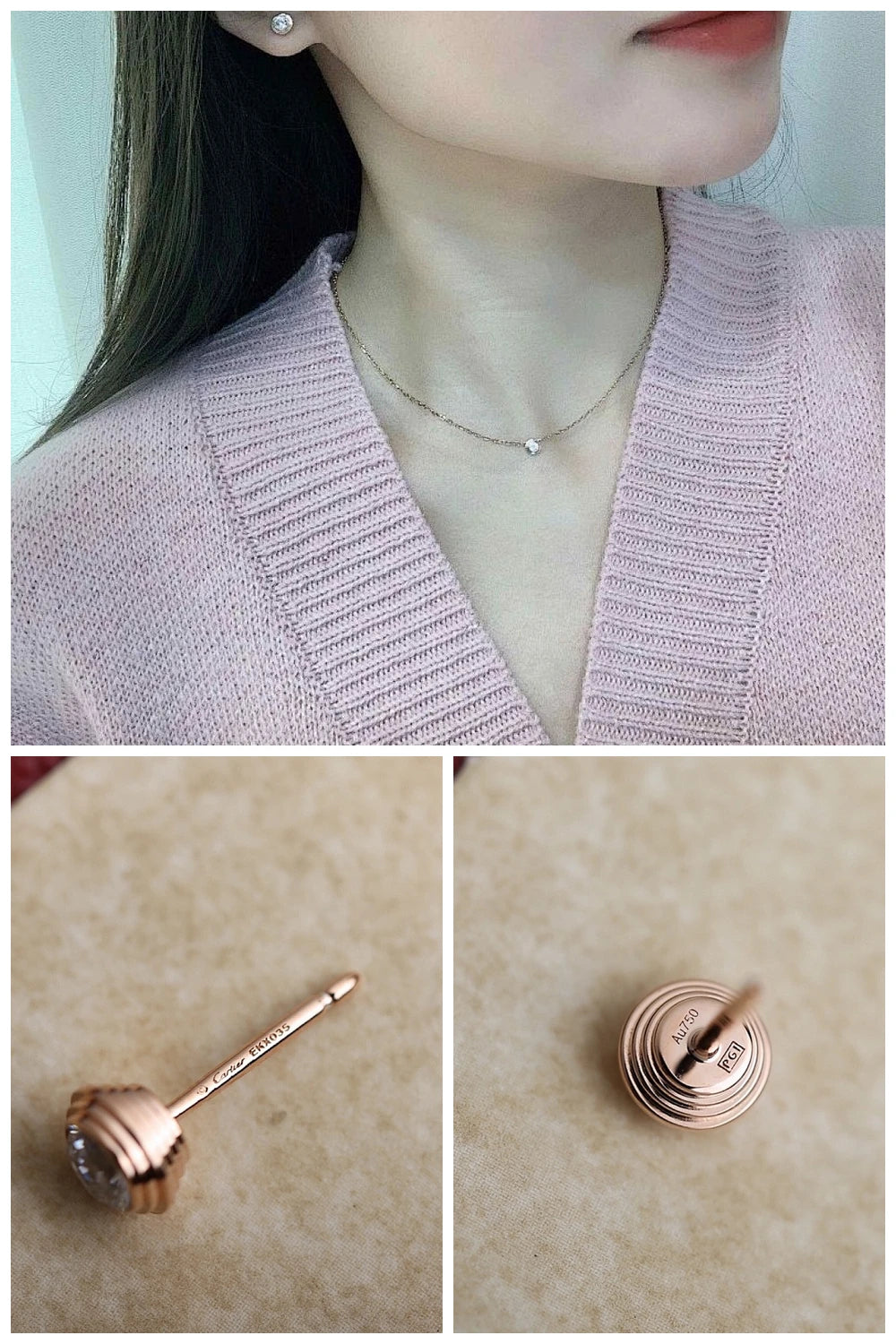 NB - CRA Jewelry - 593