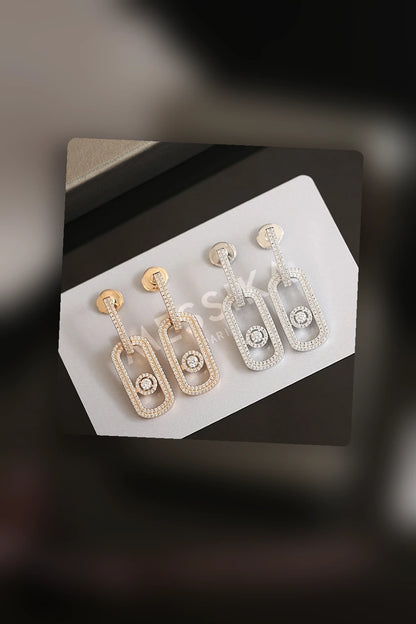 NB - MSKA Jewelry - 126