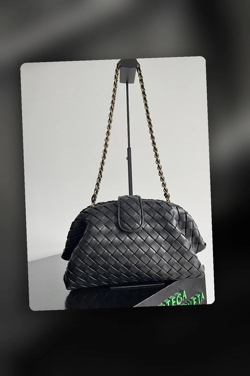 NB - BOV Bag - 160