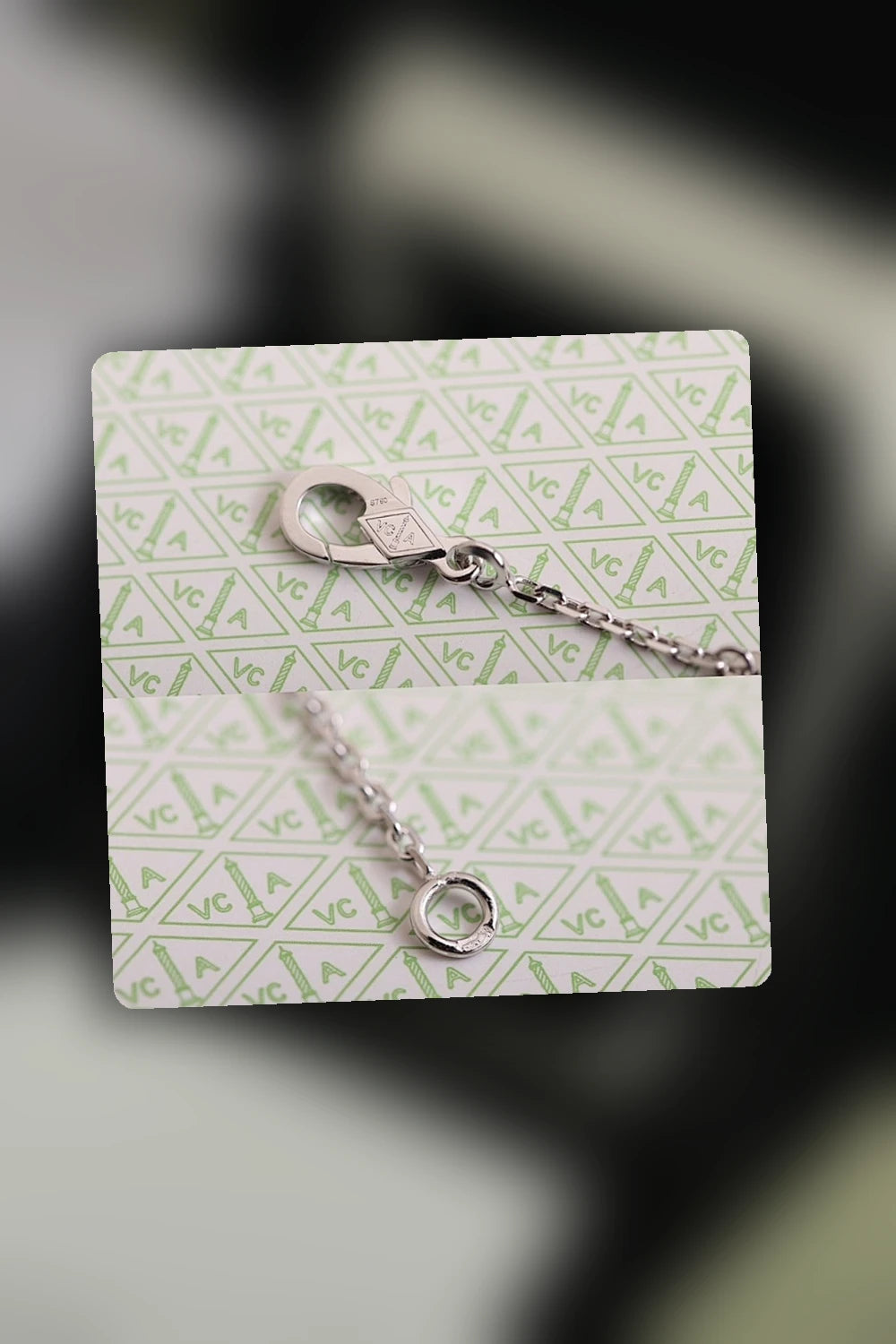 NB - VACA Jewelry - 057