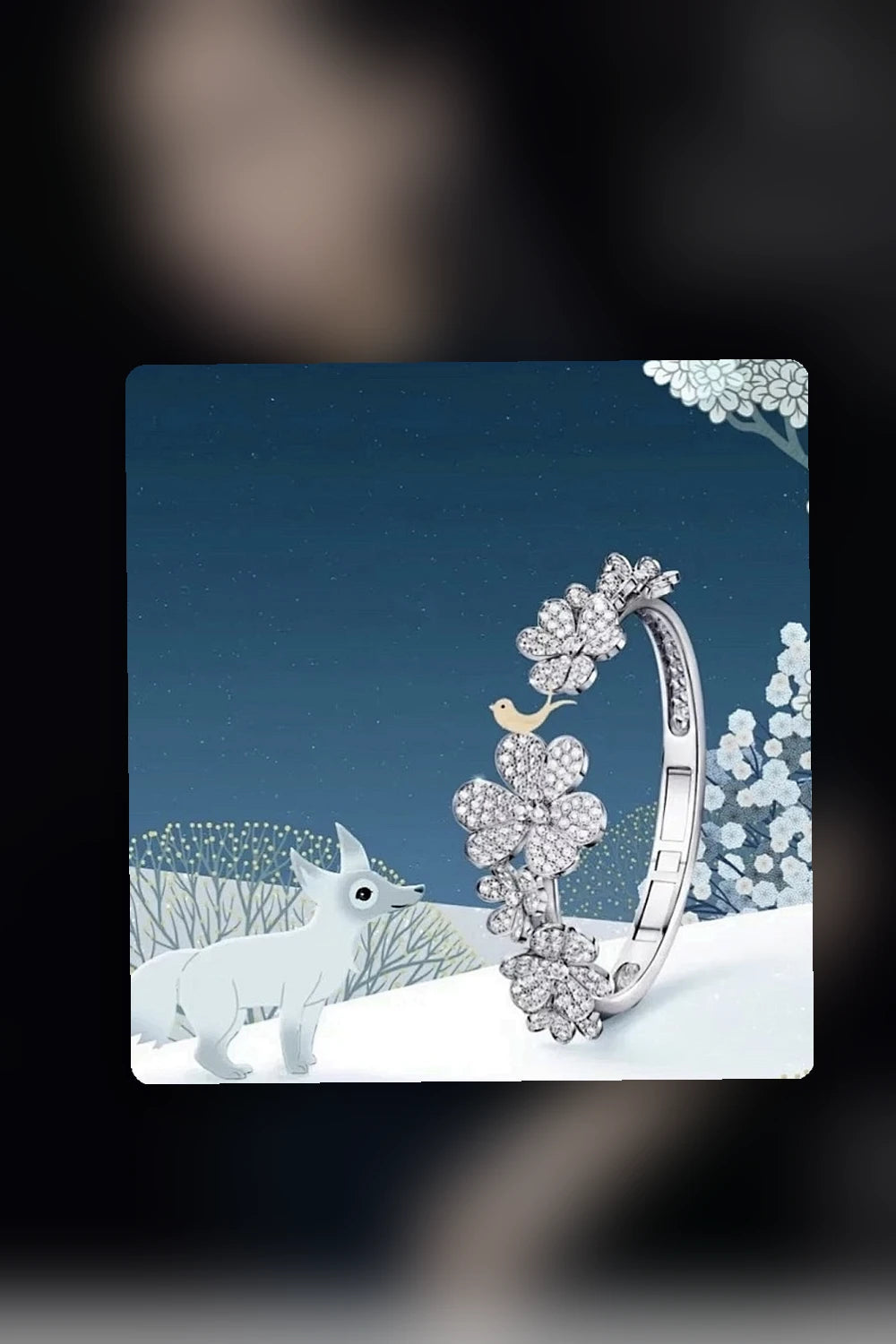 NB - VACA Jewelry - 040