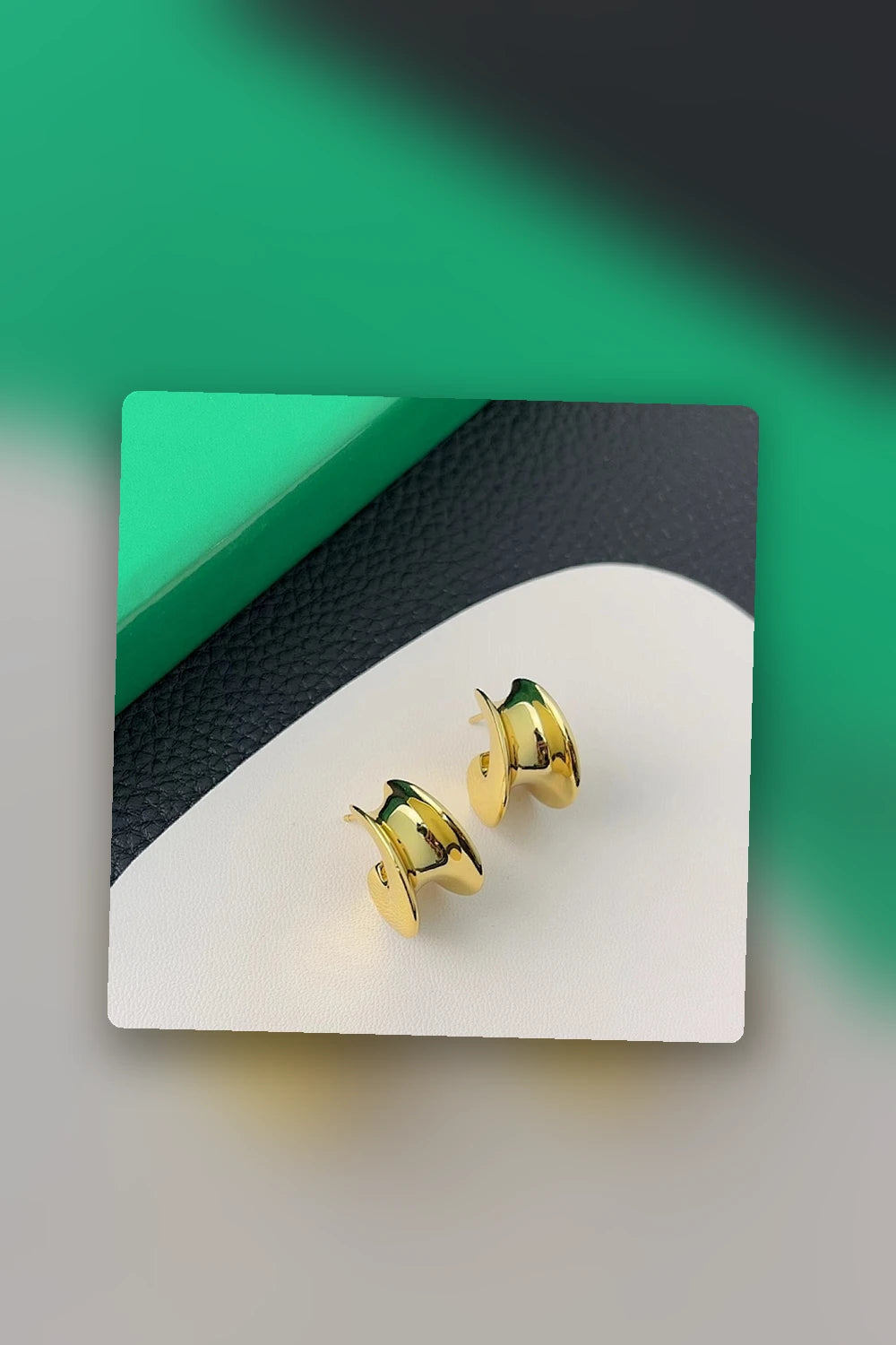 NB - BOV Jewelry - 002