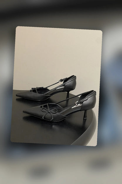 NB - PD Women Shoes - 316