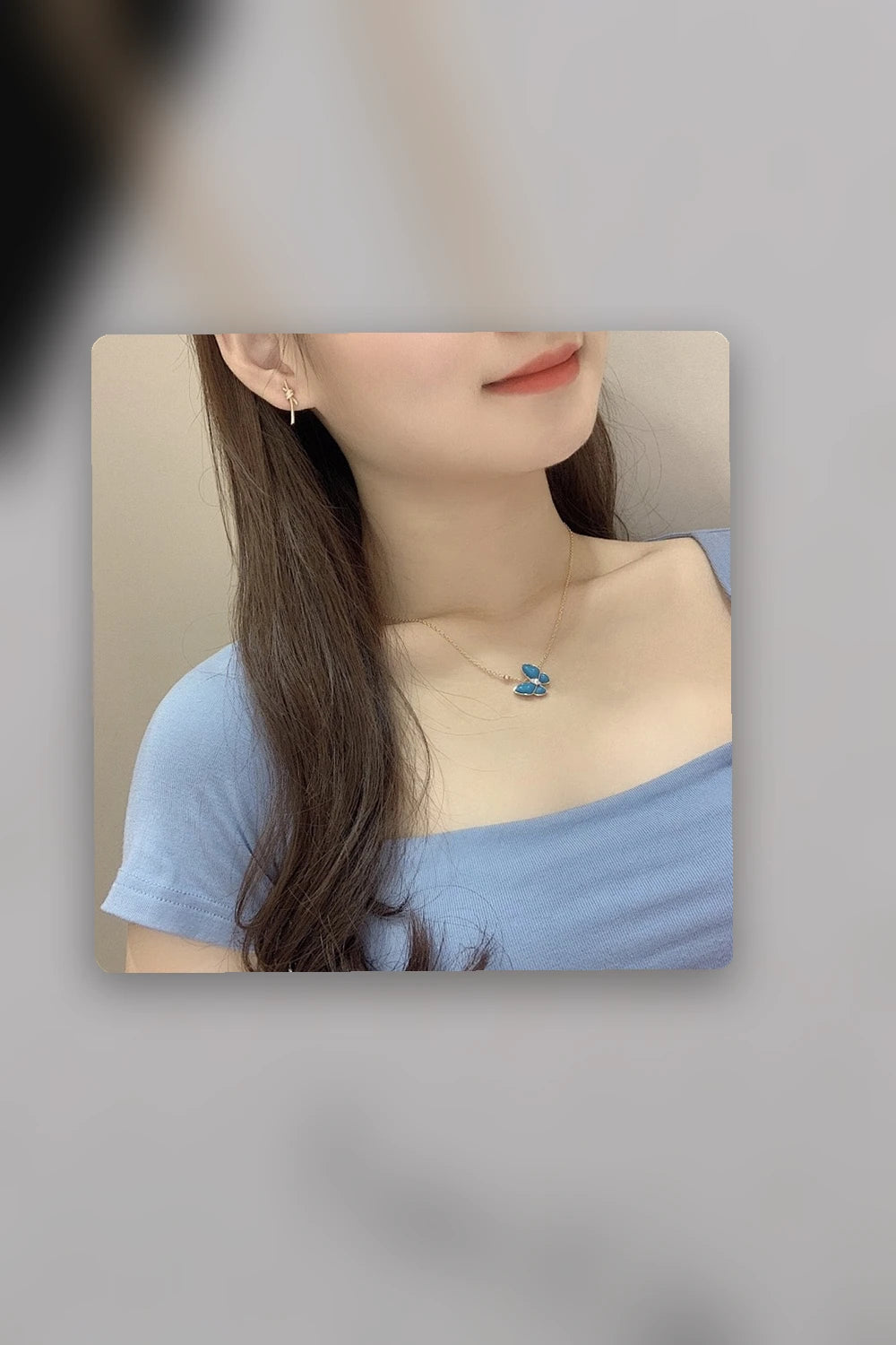 NB - VACA Jewelry - 647