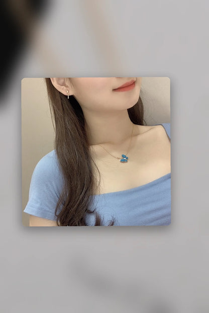 NB - VACA Jewelry - 647