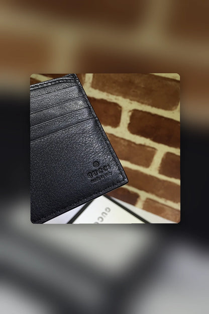 NB - Mix Wallet - 531