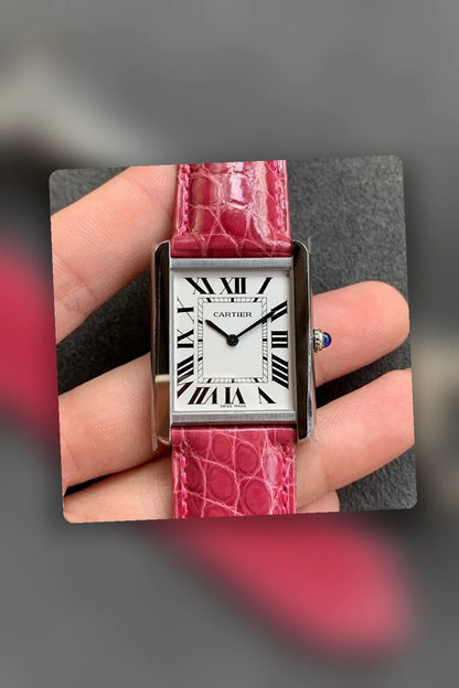 NB - Mix Watch - 736