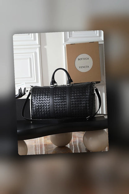 NB - BOV Bag - 114