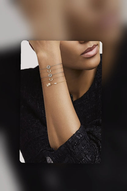 NB - CHL Jewelry - 221