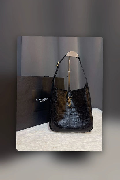 NB - YLS Bag - 1014