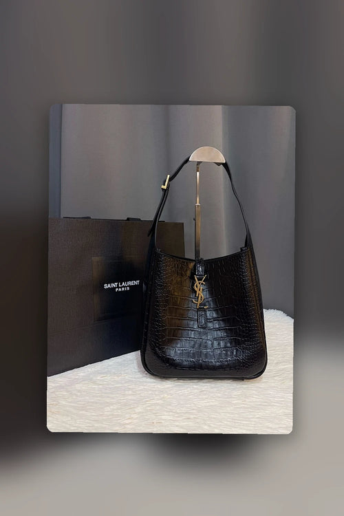 NB - YLS Bag - 1014