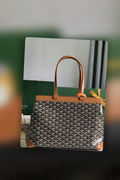 NB - GYO Bag - 1199
