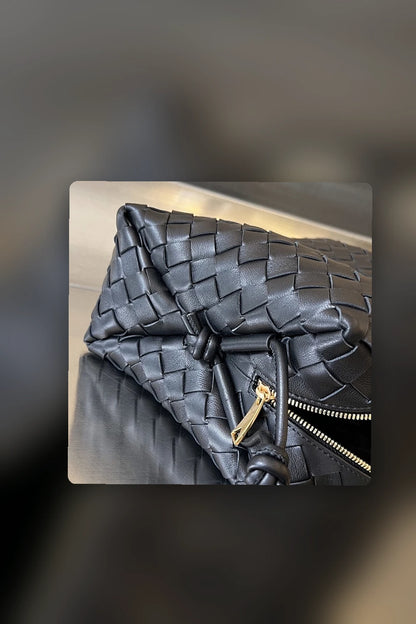 NB - BOV Bag - 801