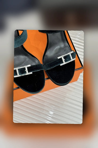 NB - BG Women Shoes - 495