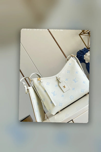 NB - LOV Bag - 260