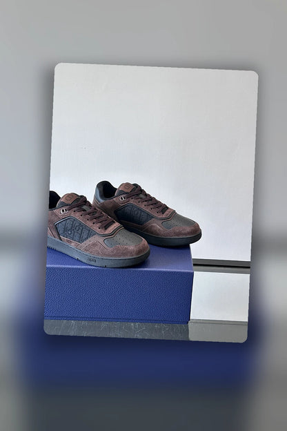 NB - DOR Mix Items - 121