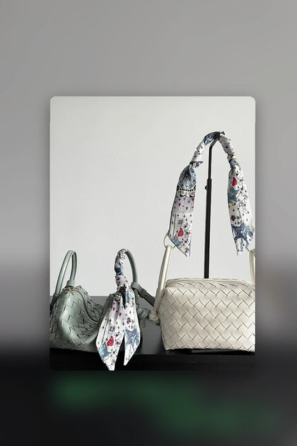 NB - BOV Bag - 1091