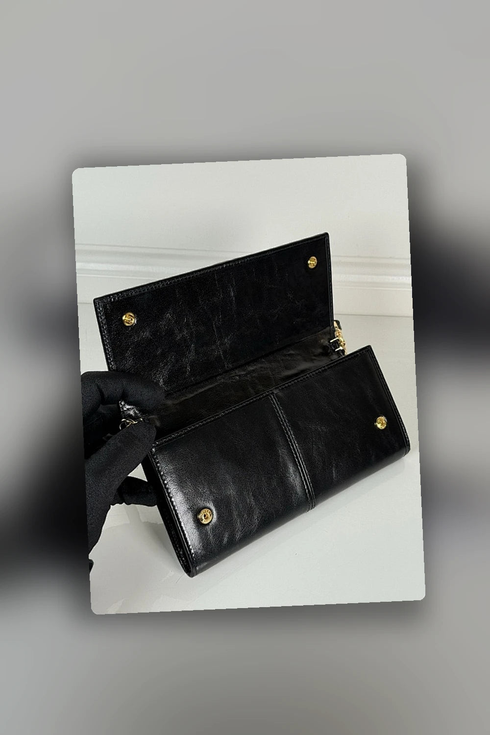 NB - Mix Wallet - 007