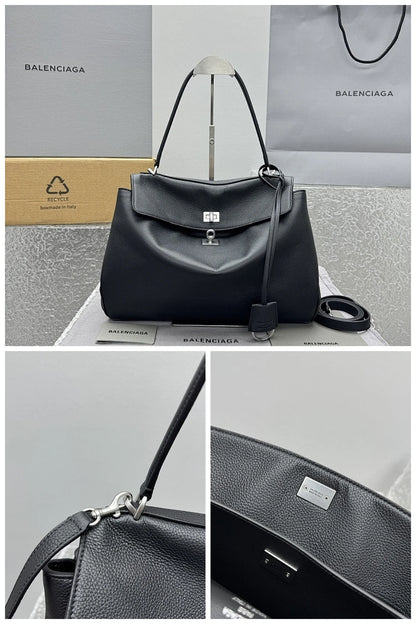 NB - BG Bag - 1910
