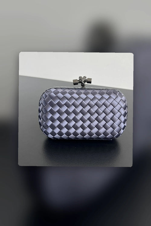 NB - BOV Bag - 828